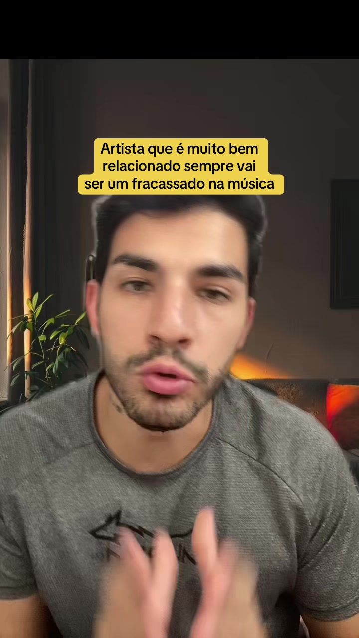 @Inst4: @rhamysflex