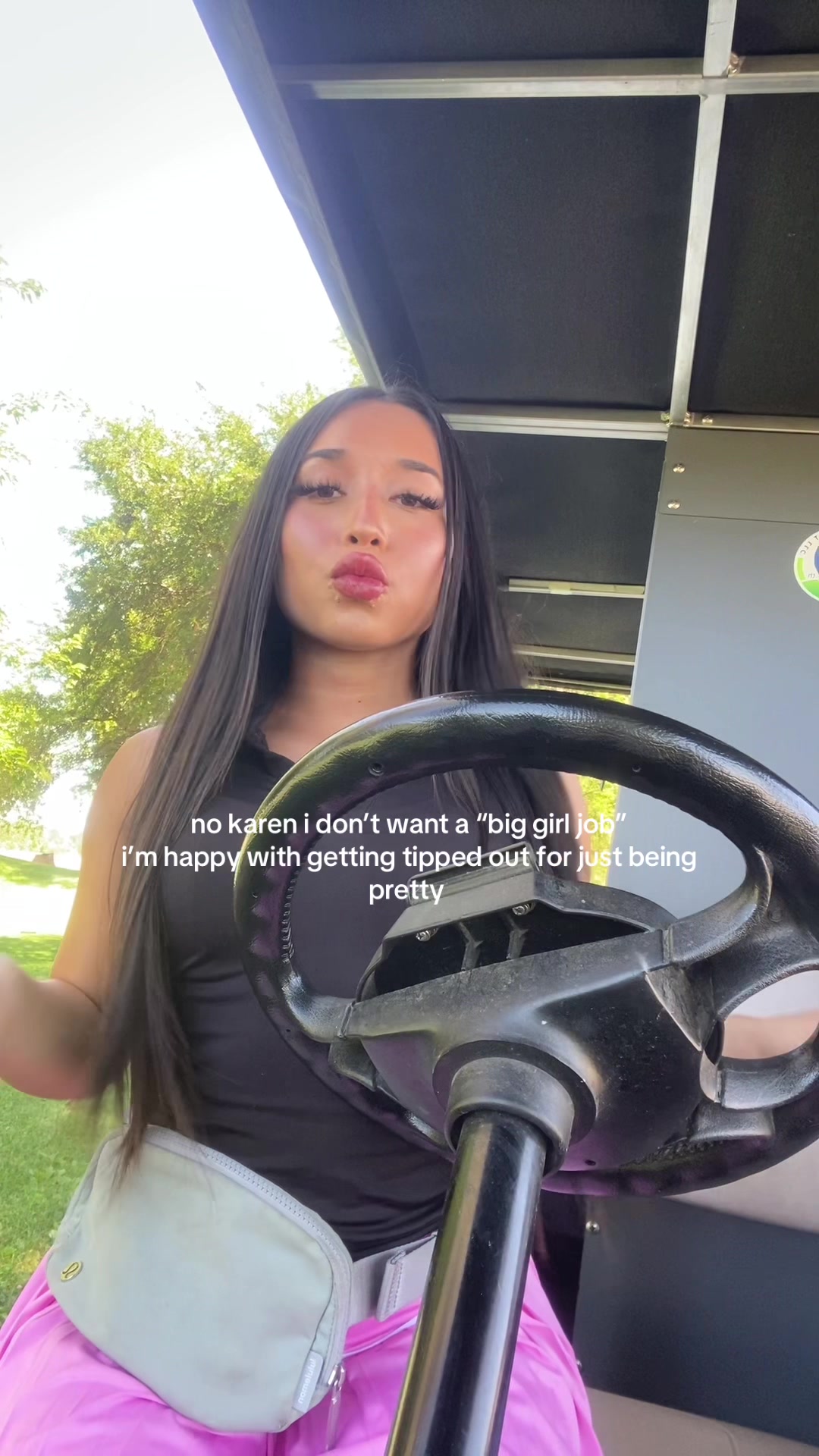 @ALI ★