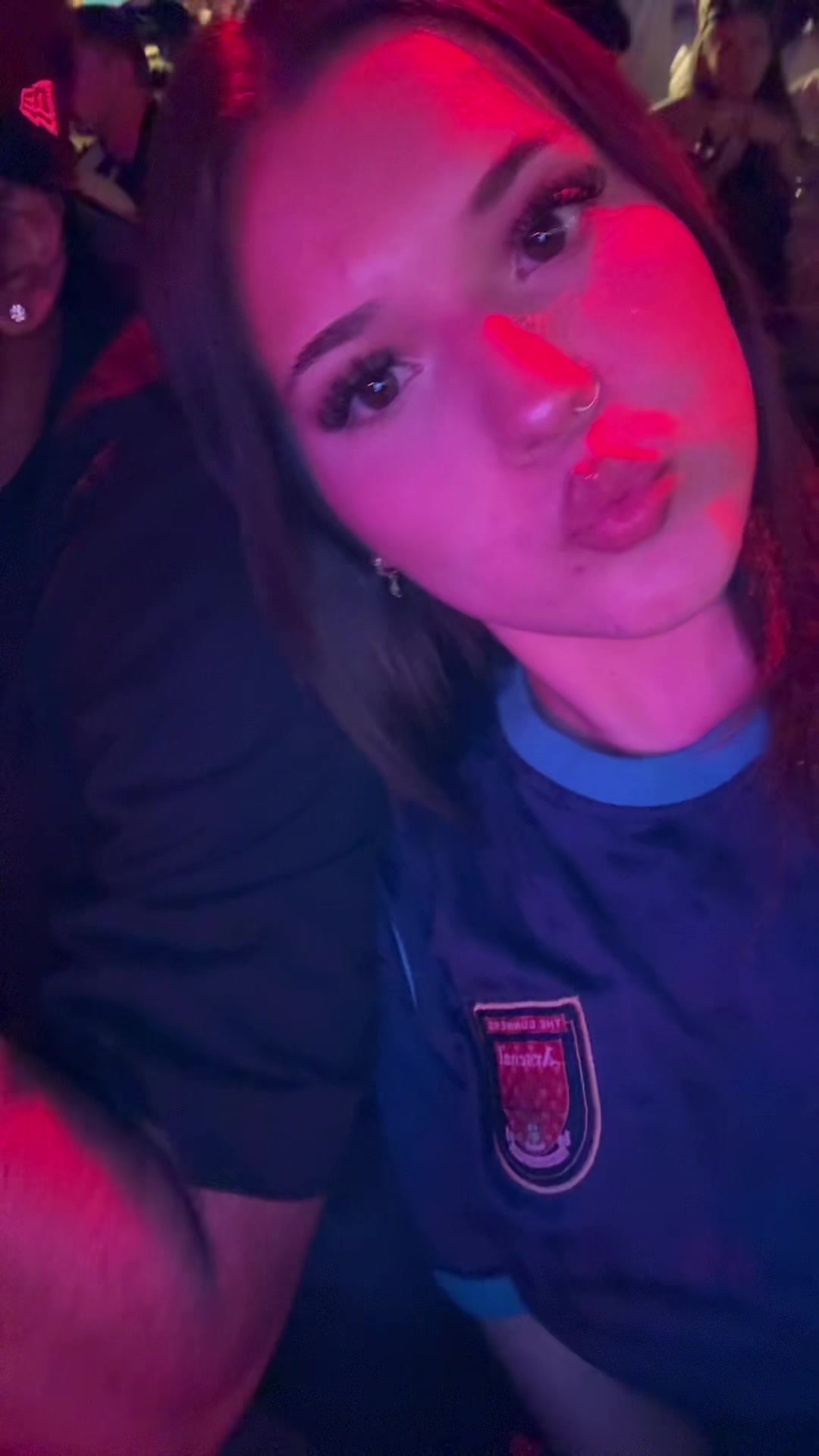 @BEA
