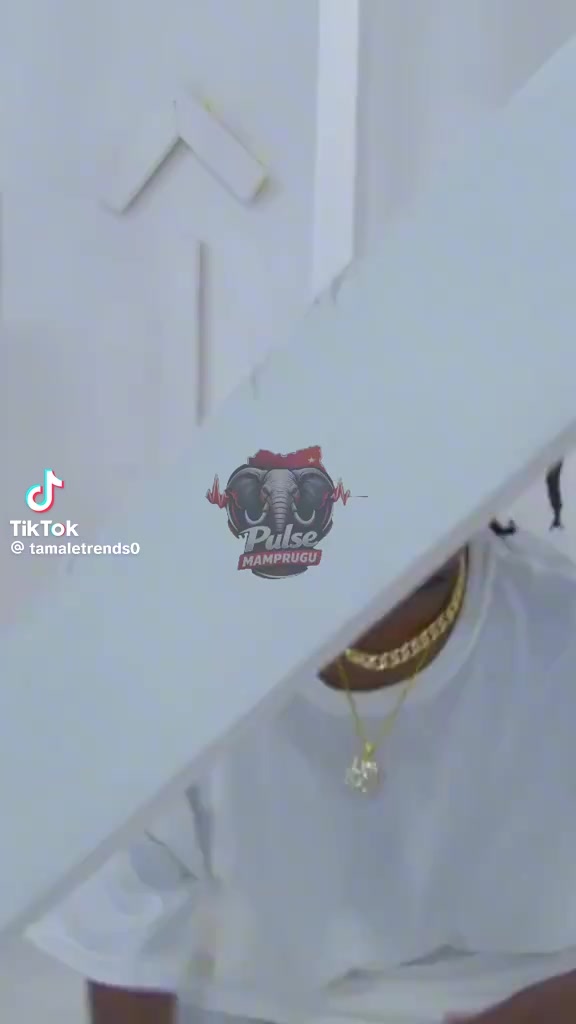 @Mubarak
