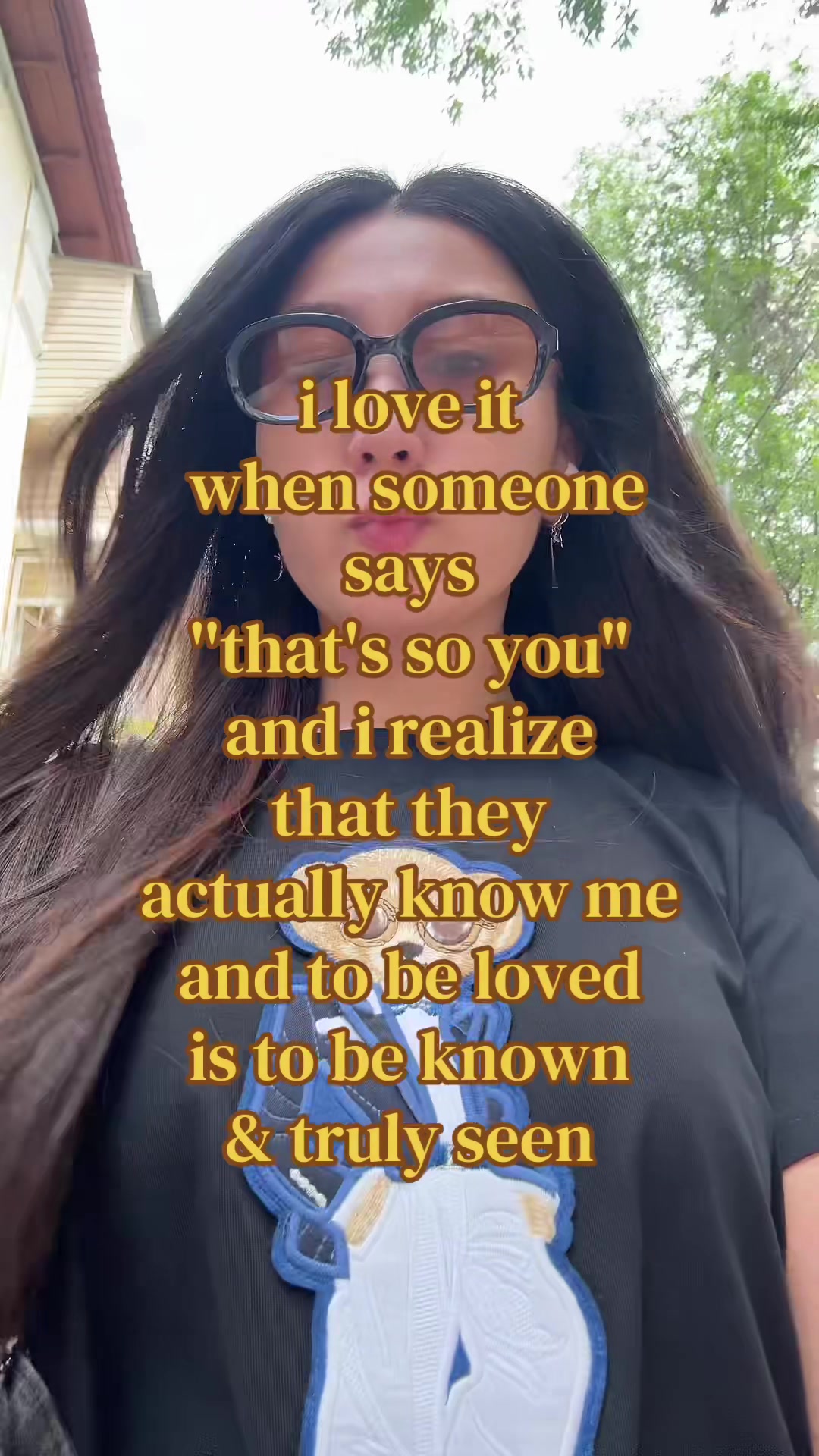 @myliarar