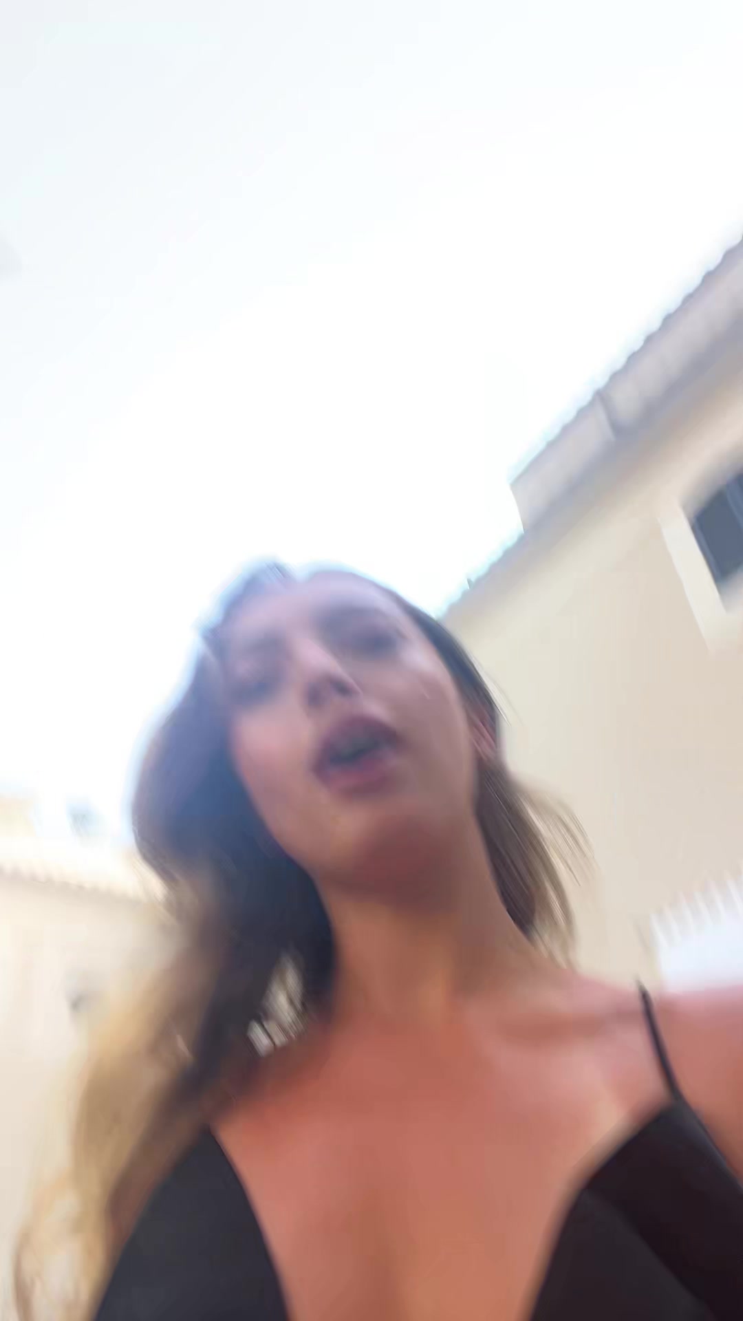 @Grace Flannery