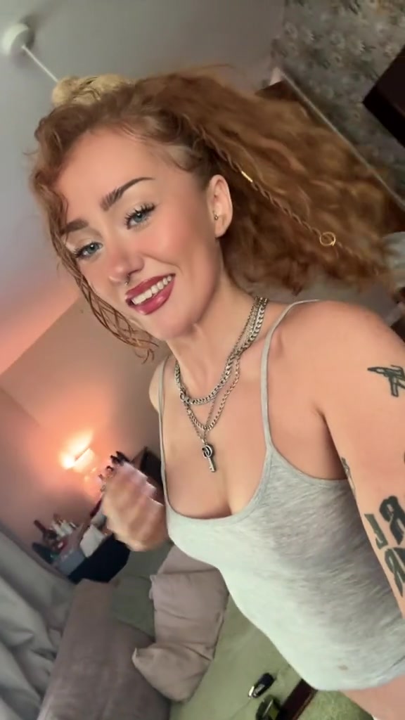 @KayleighMilne
