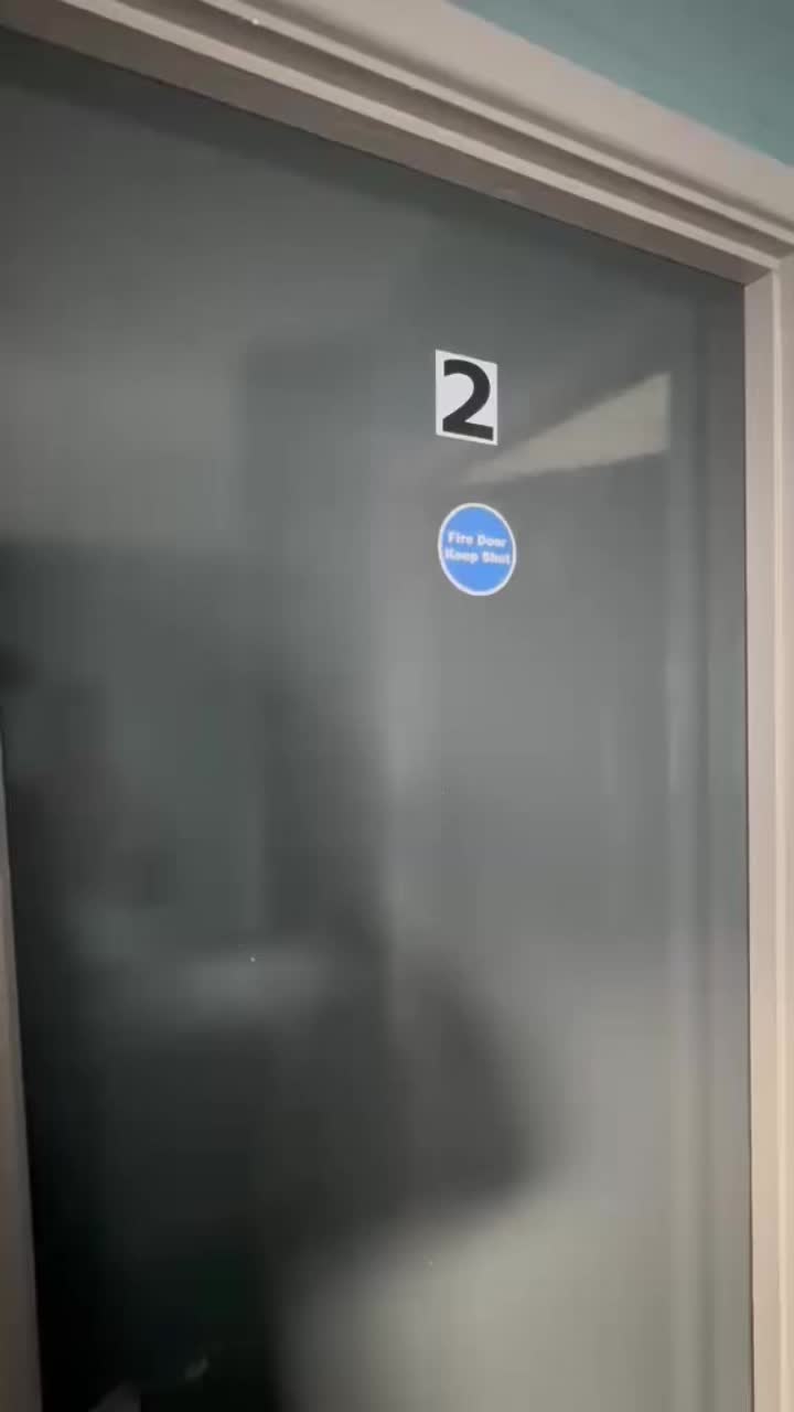 @HMOplugBirmingham