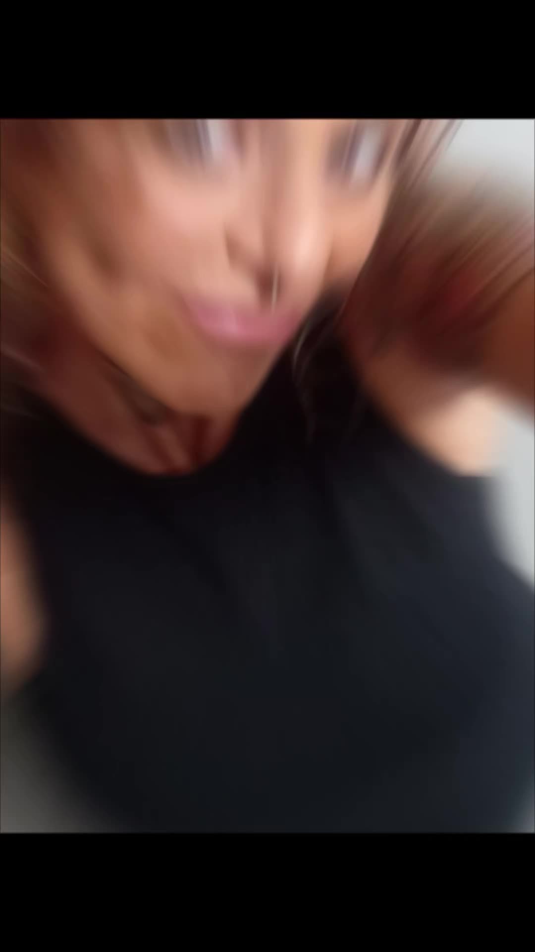 @zurine