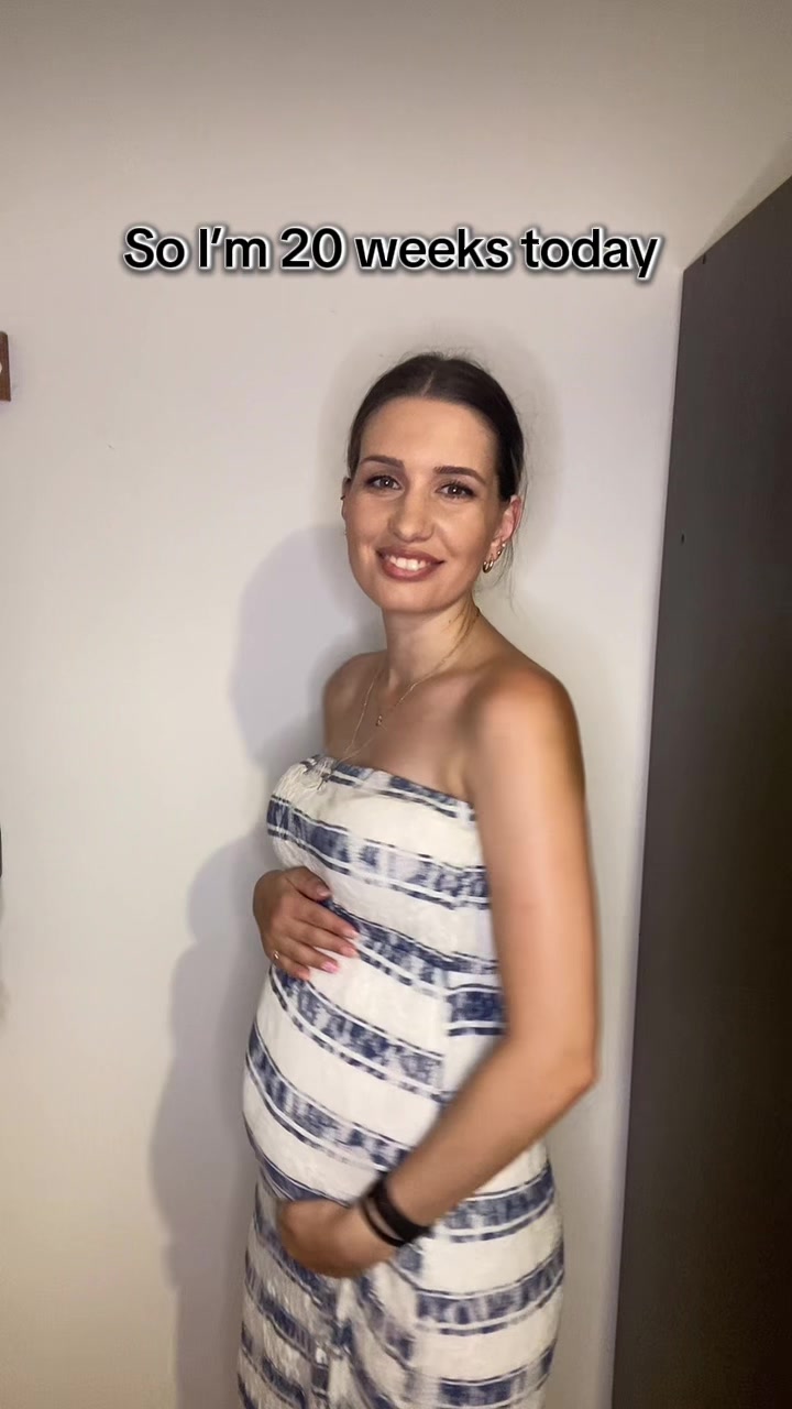 @• Just a mom who loves to cook