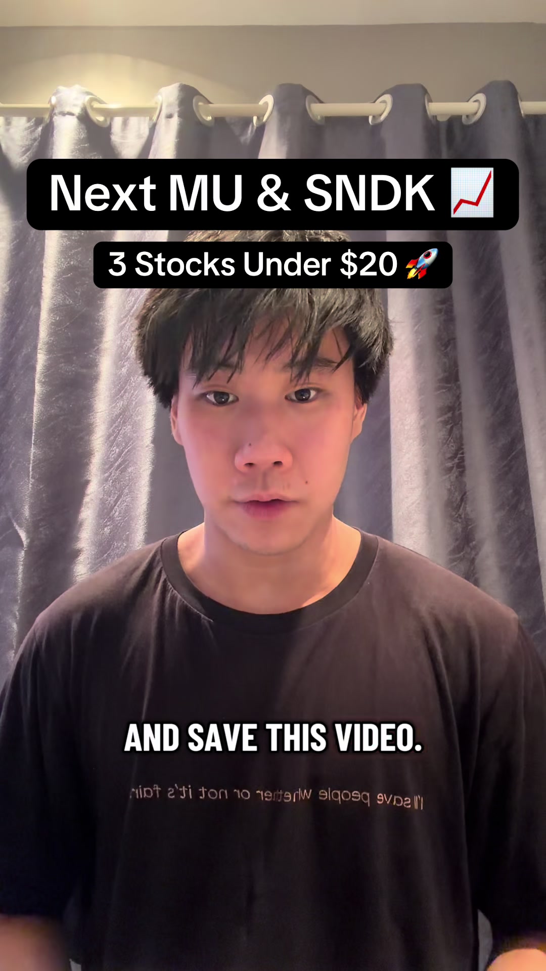 @andyinvests