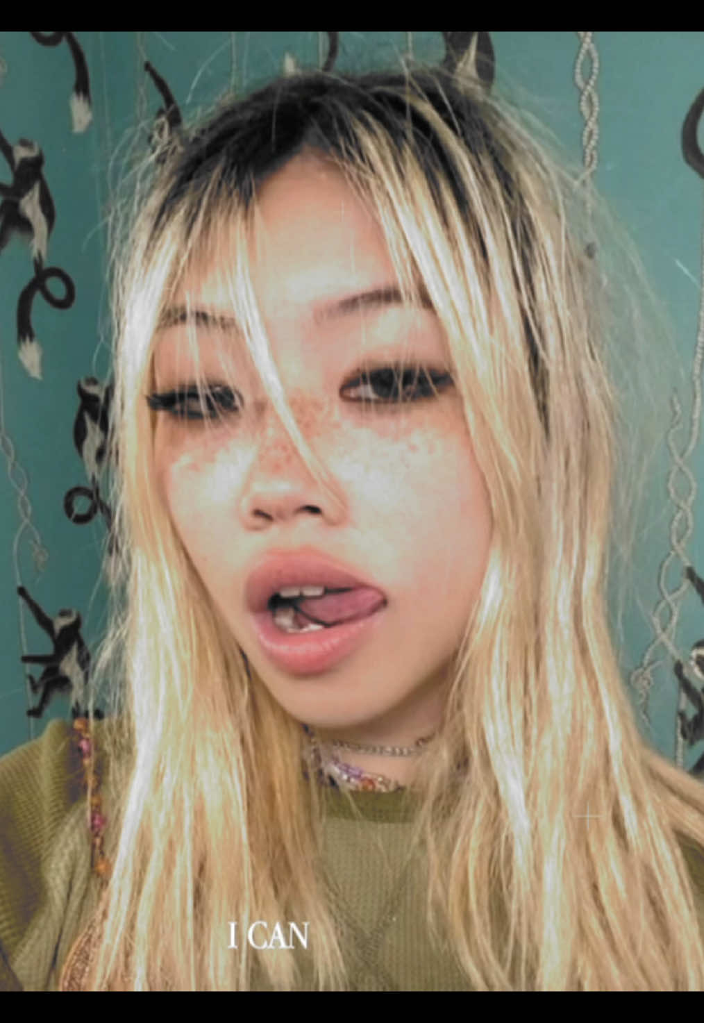 @aurora ⌗ 🦑˚. ᵎᵎ