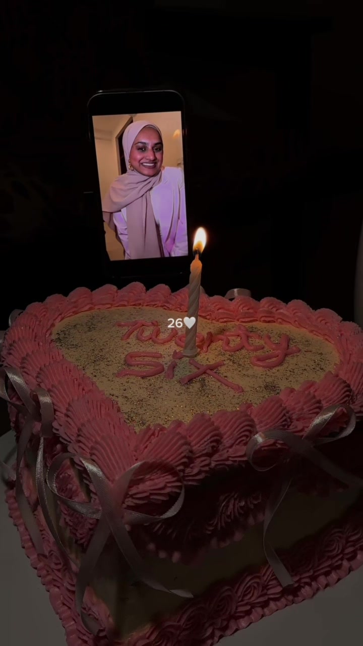 @nishfanismy