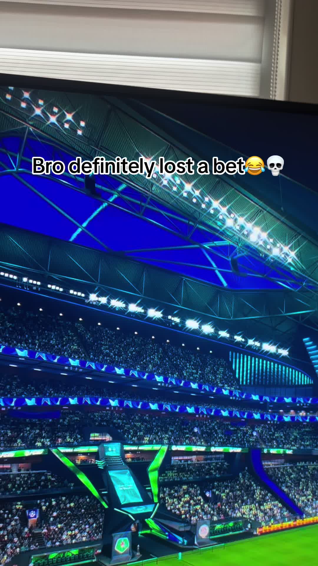 @FUT_Jeff