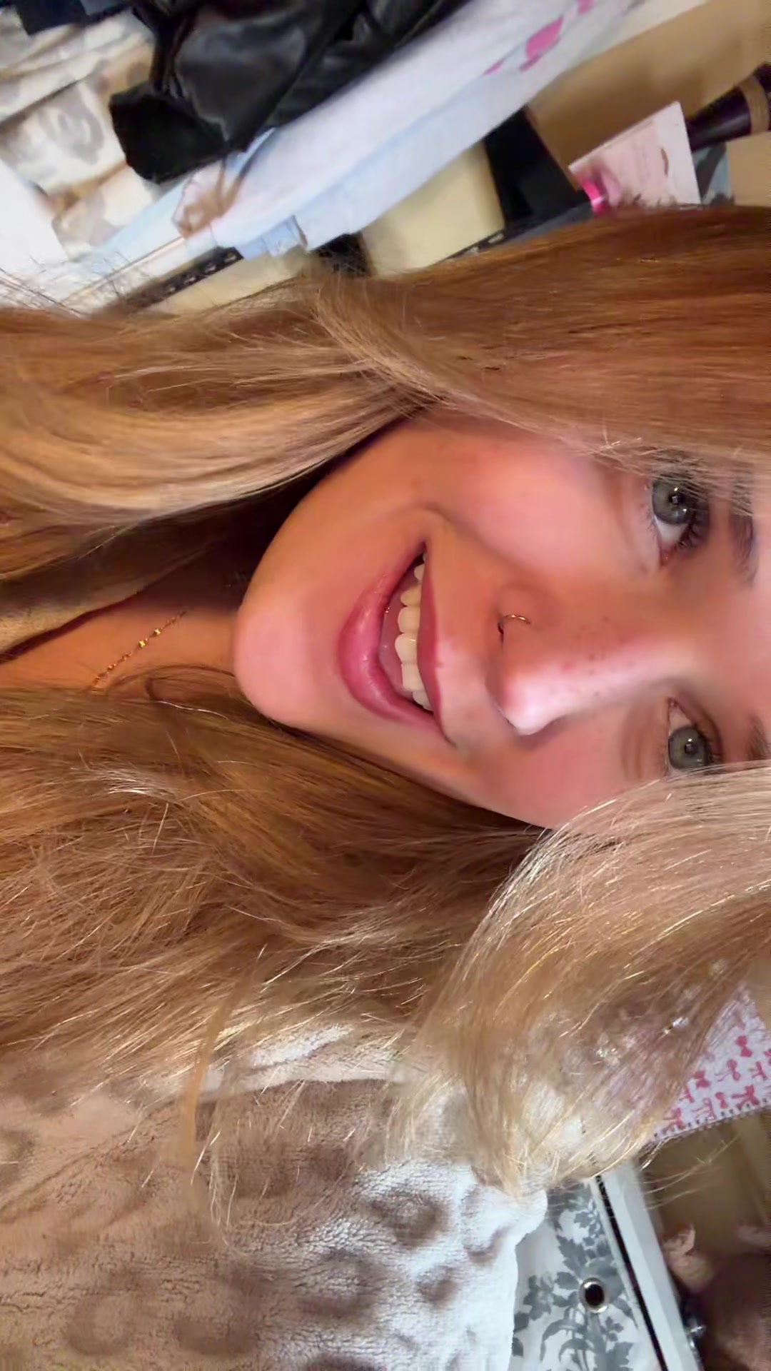 @sasha <3