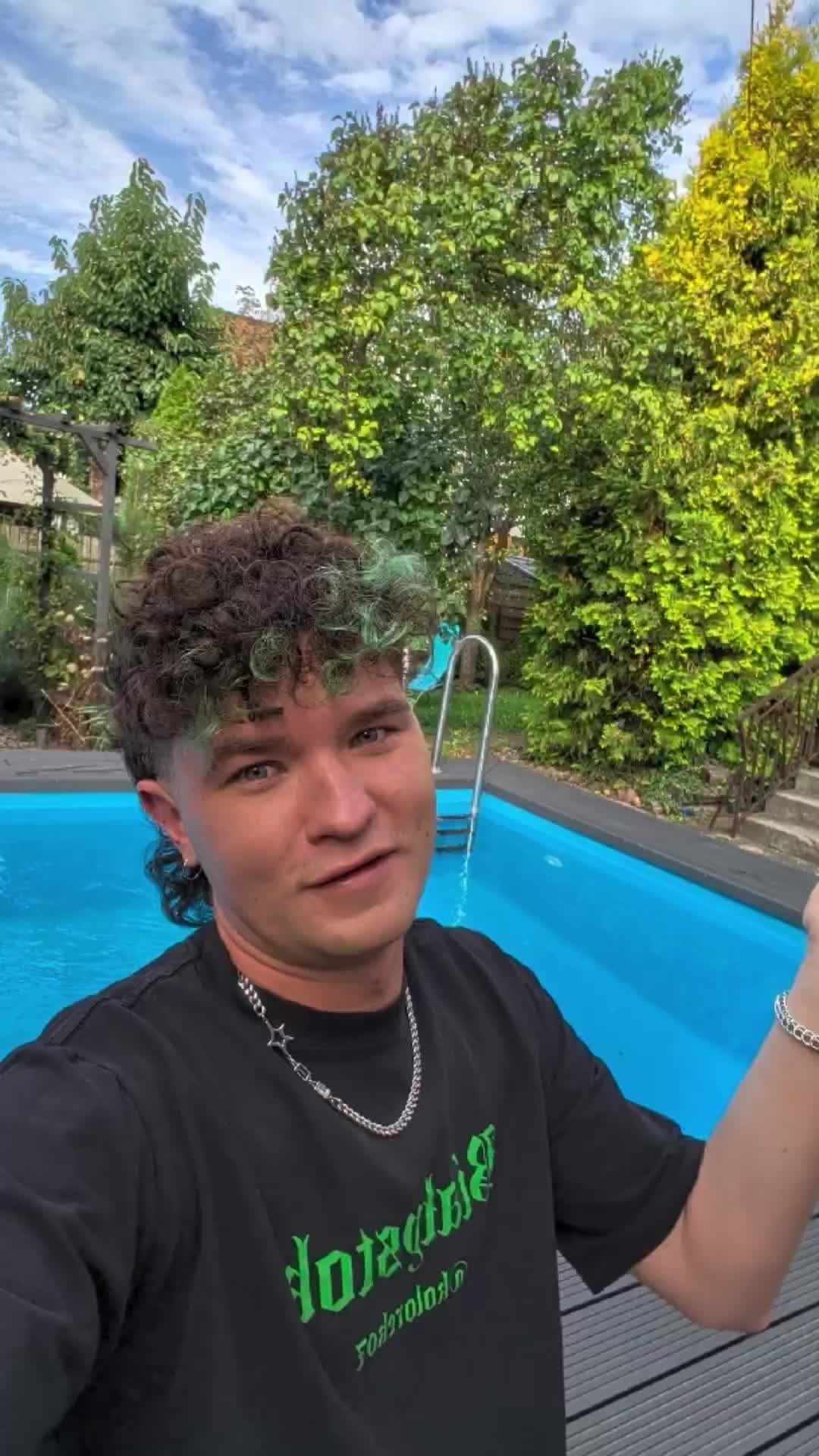 @Kolorek