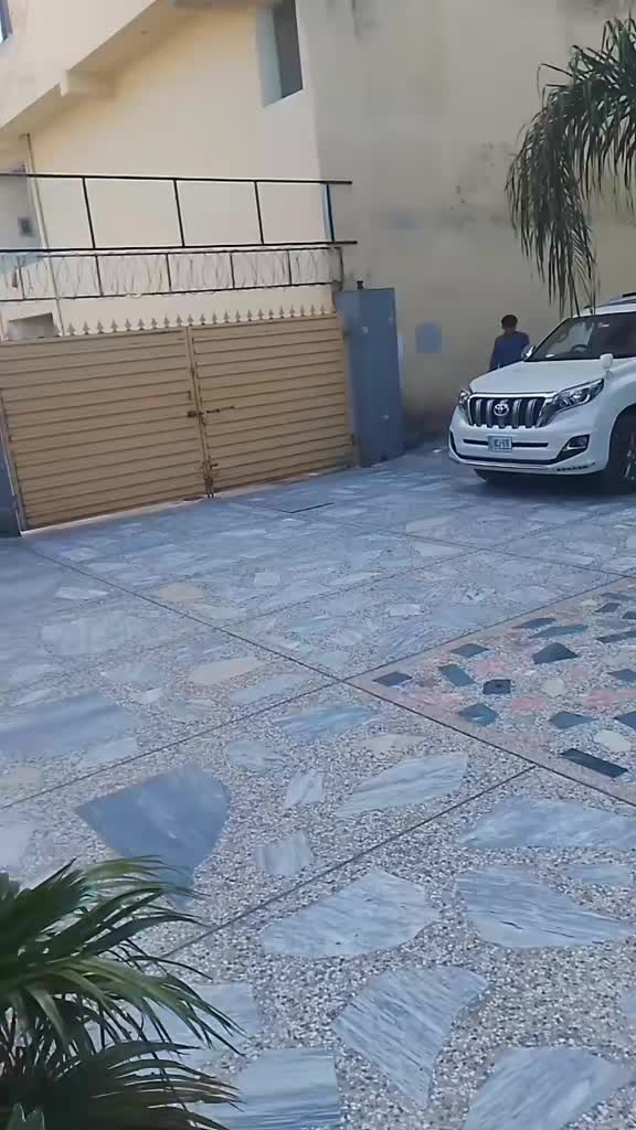 @ÇHÃTHÄ.007🇵🇰🇧🇭J
