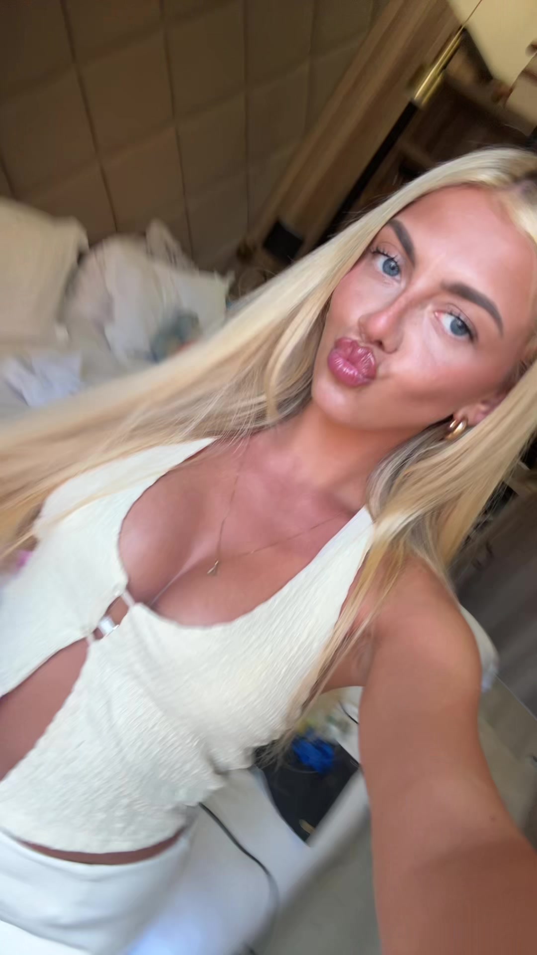 @Alexevesmith🤍
