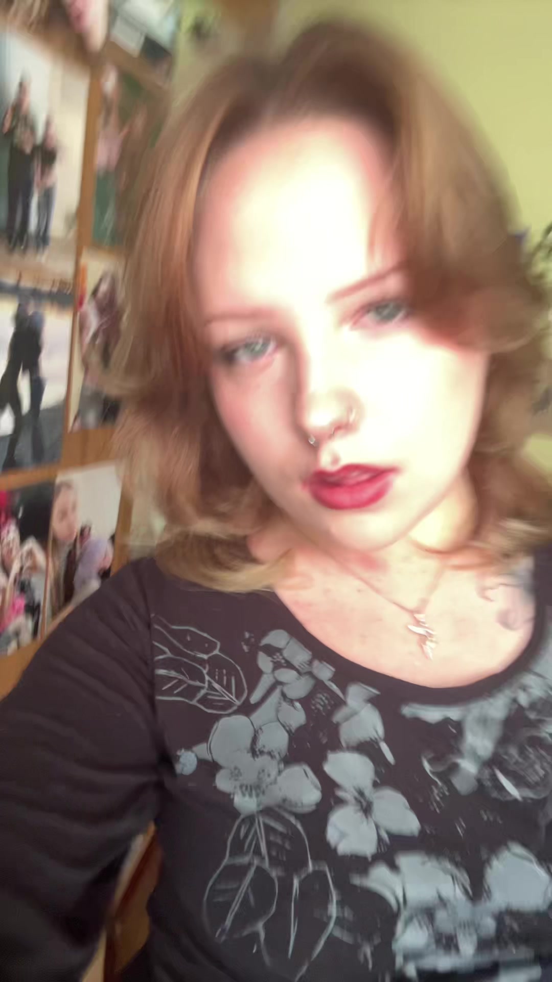@Sasha<3