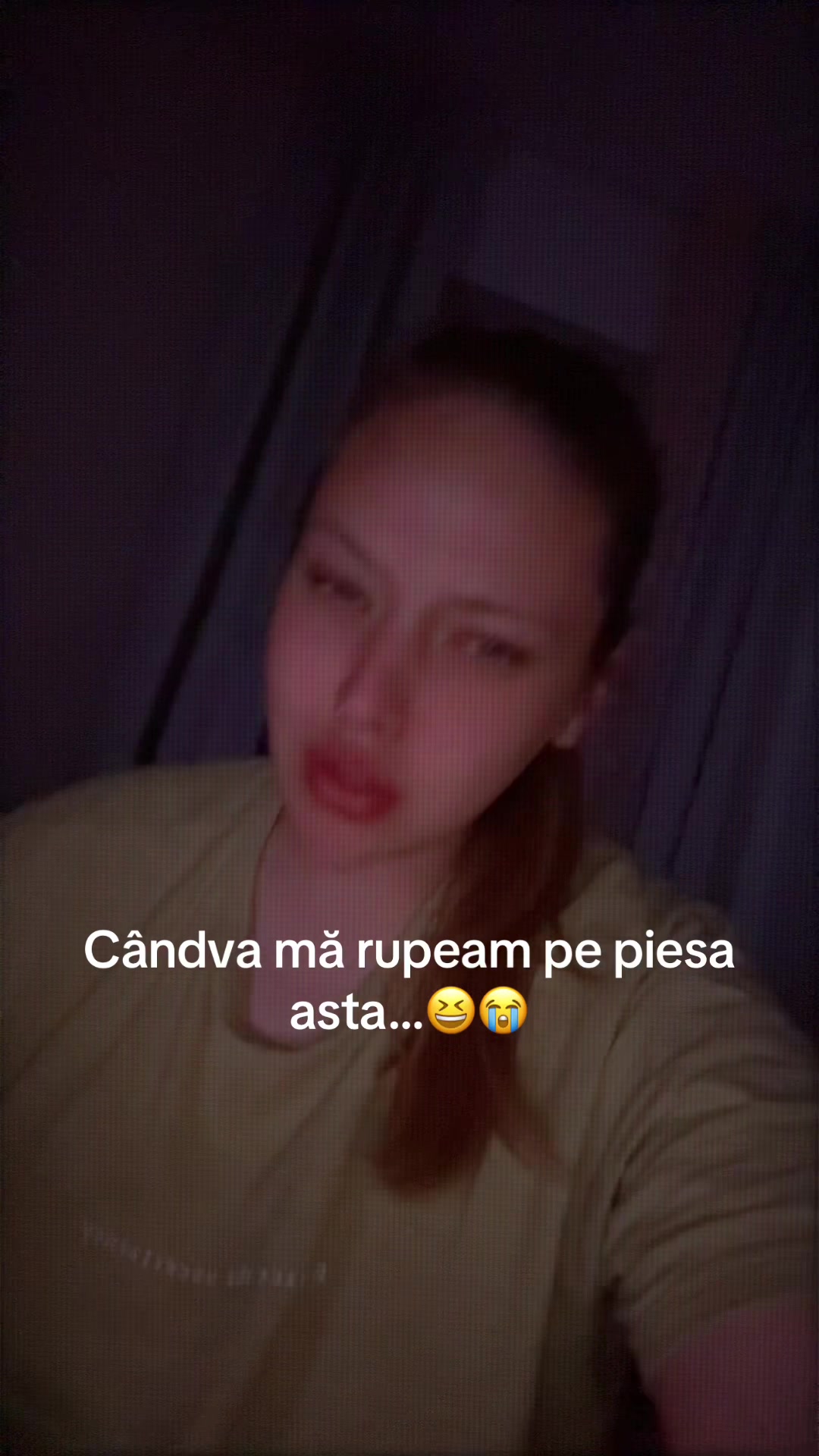 @Beatrice_._maria