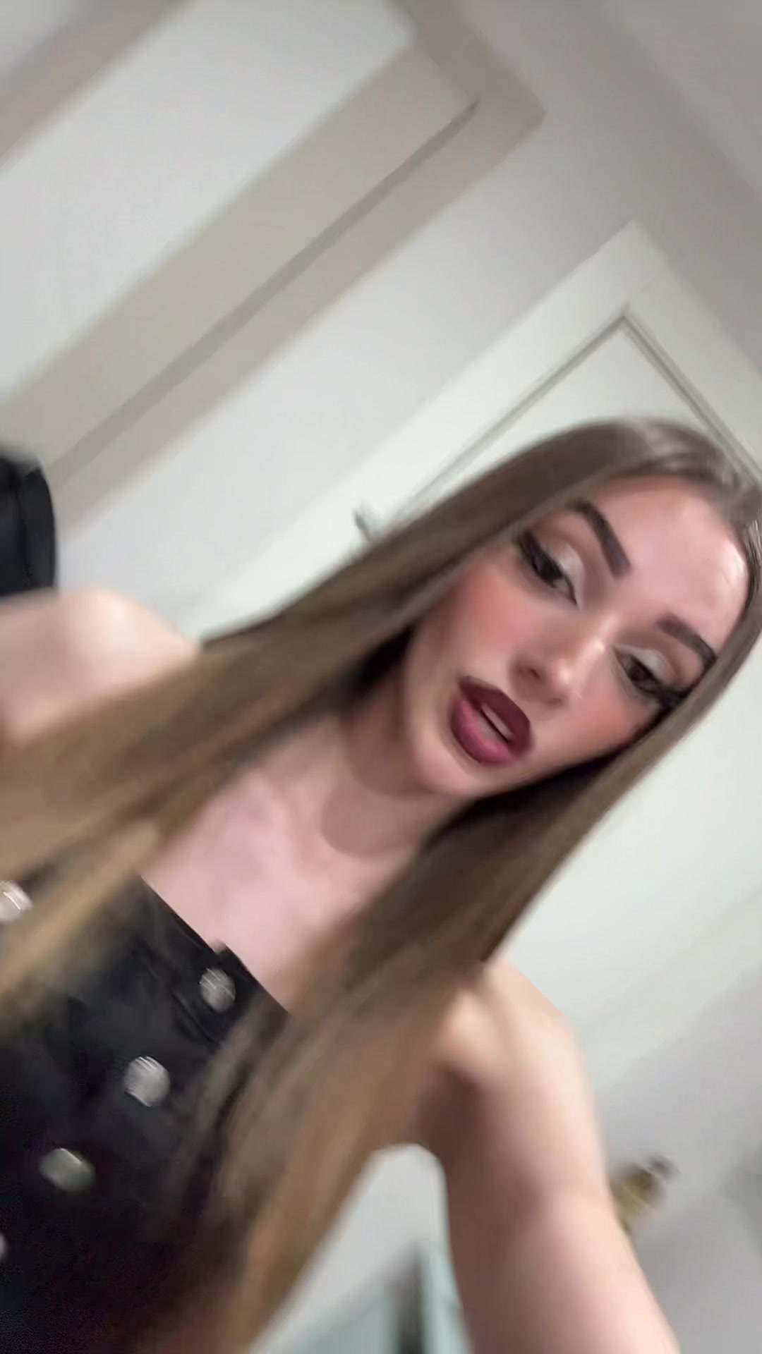 @olaia_27