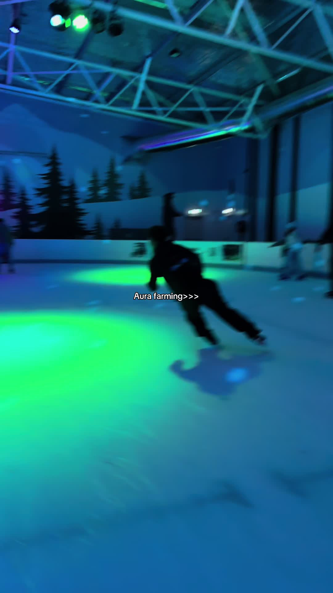 @Ceejay Perrez ❄️