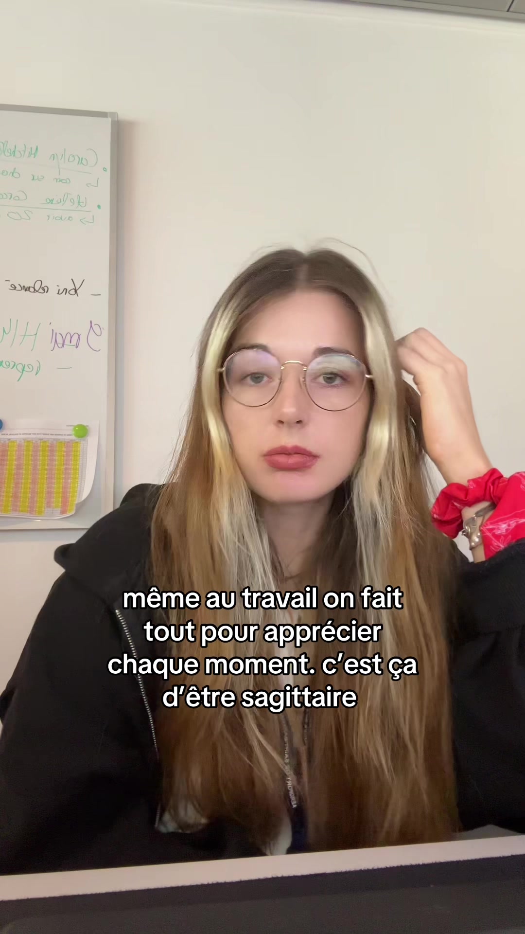 @ludivinechrs
