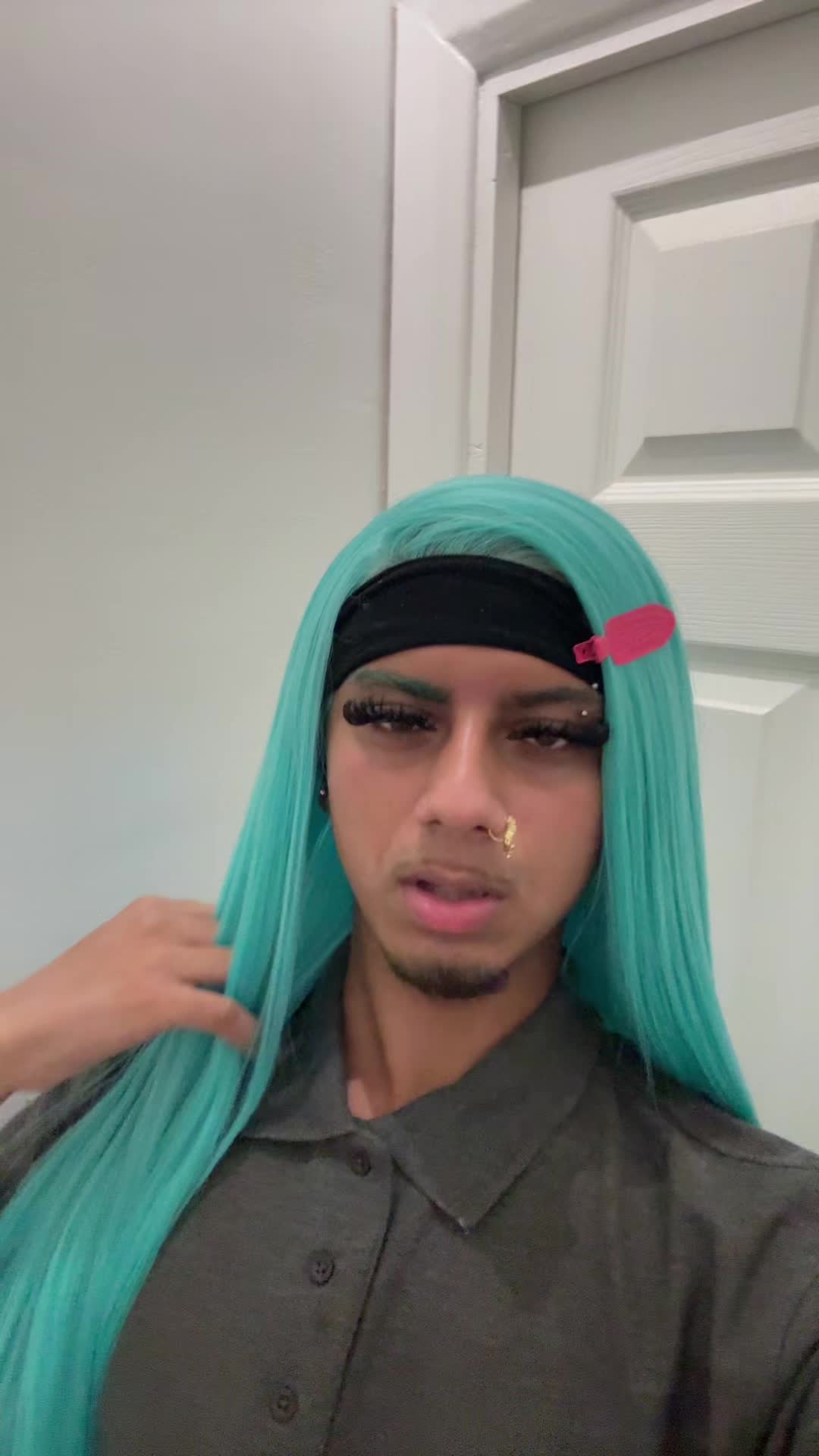 @Shammy 👑