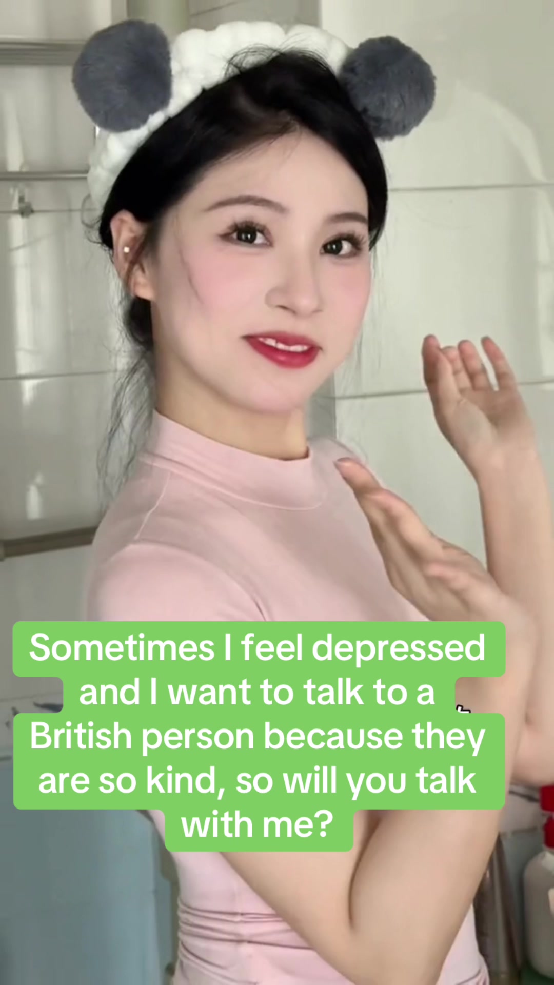 @gfghj