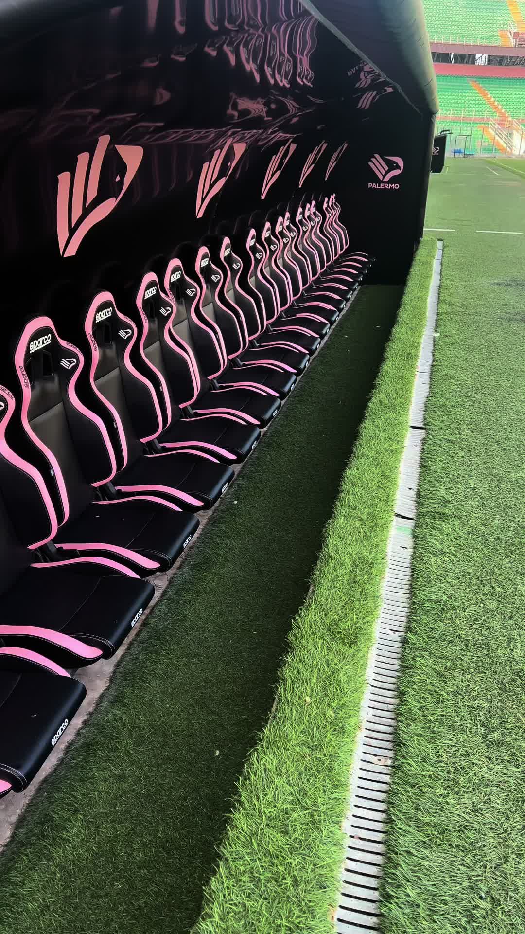 @Salvo Di Franco