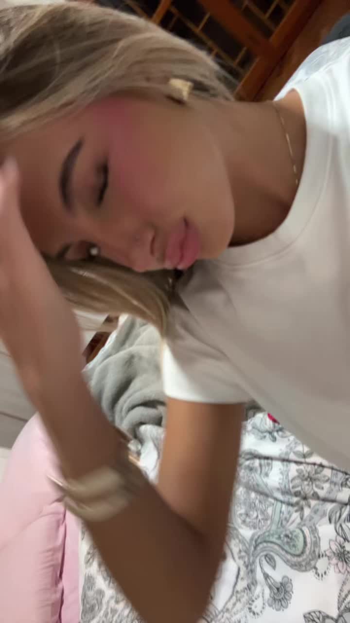 @lavinialitardii