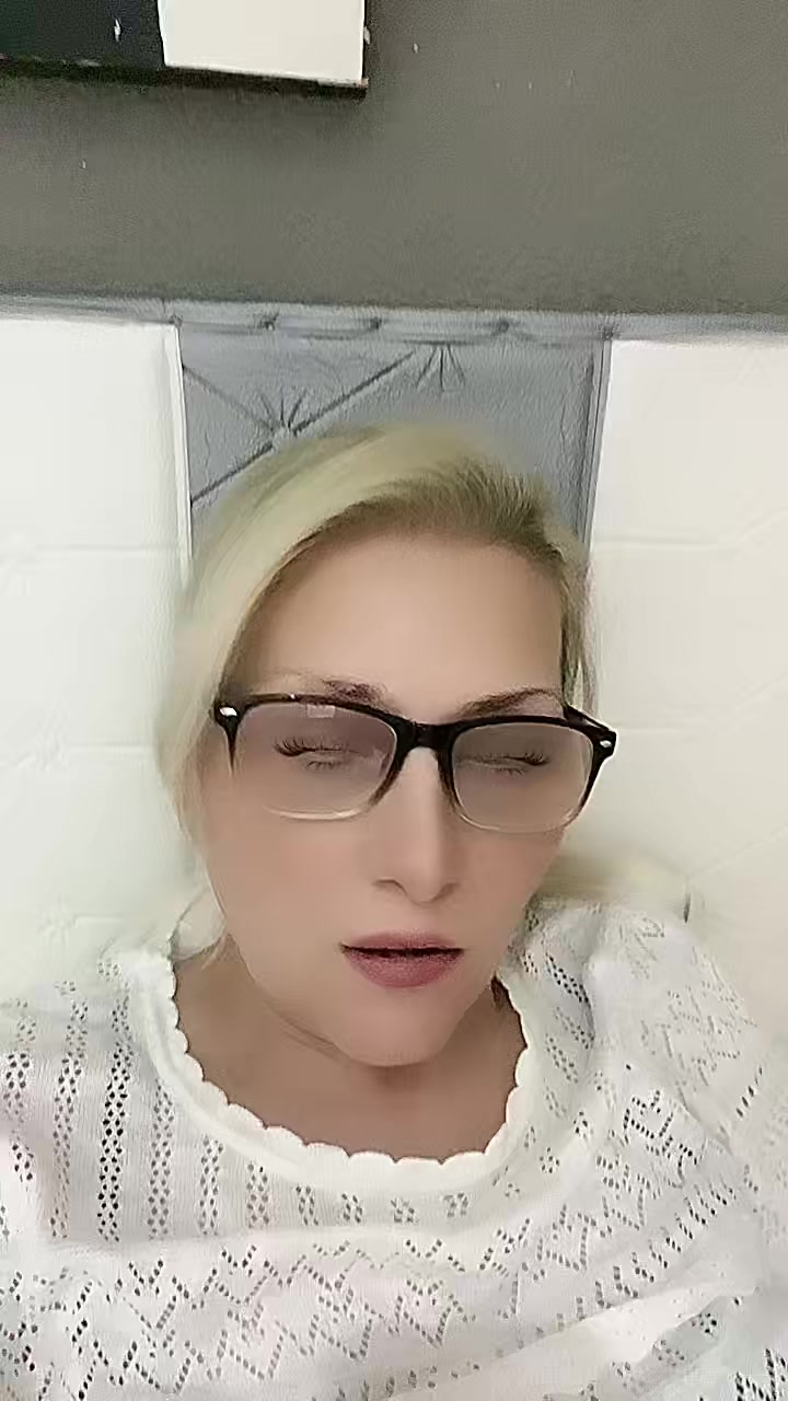 @Flori1971