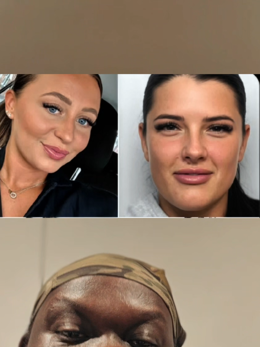 @Tony TwoTimes
