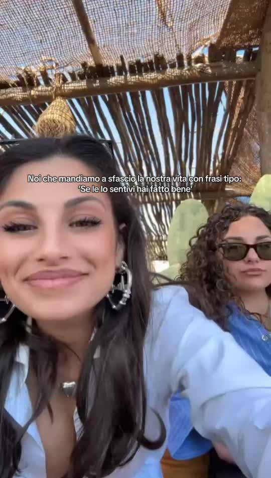 @Barbara