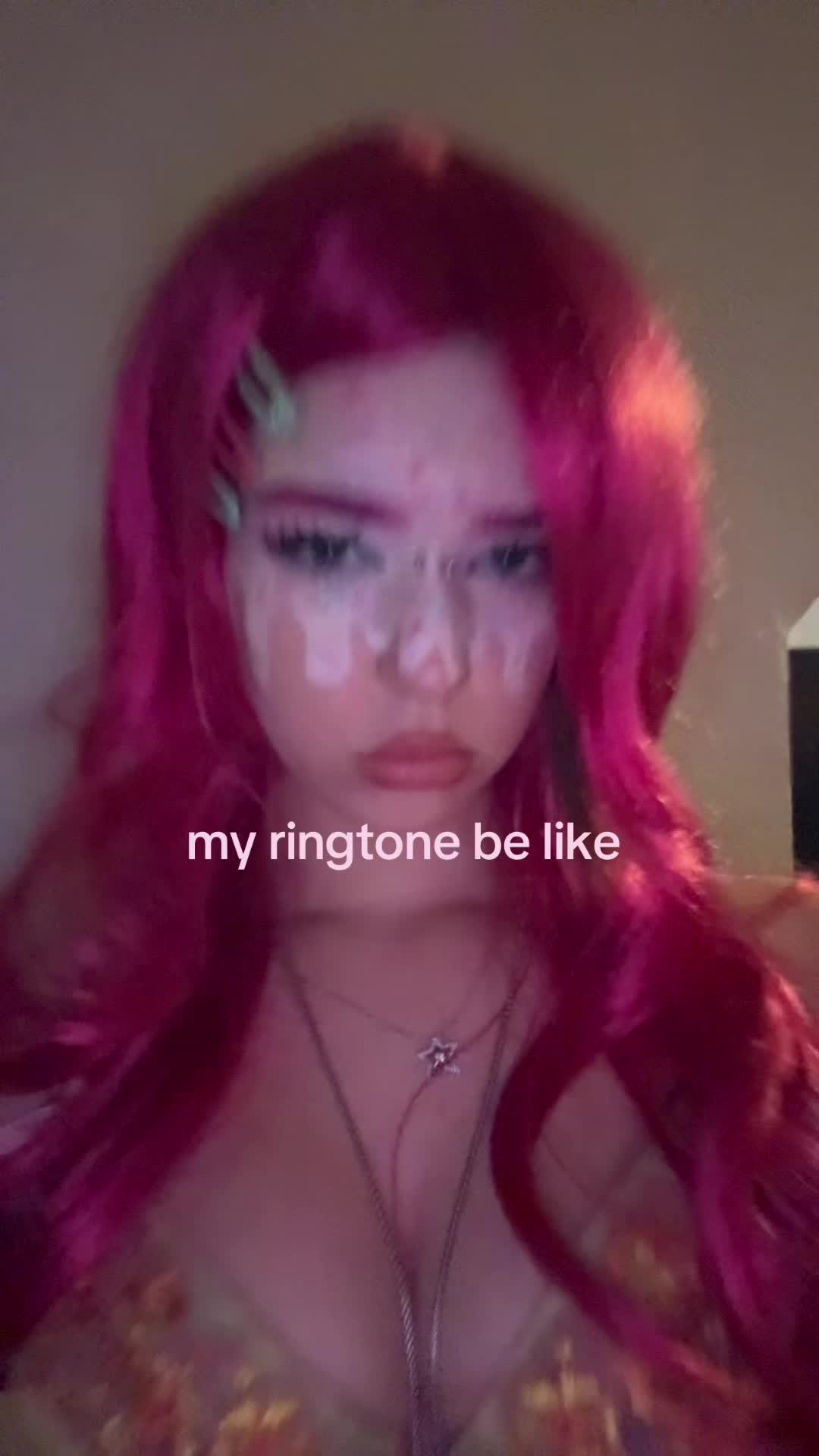 @jes