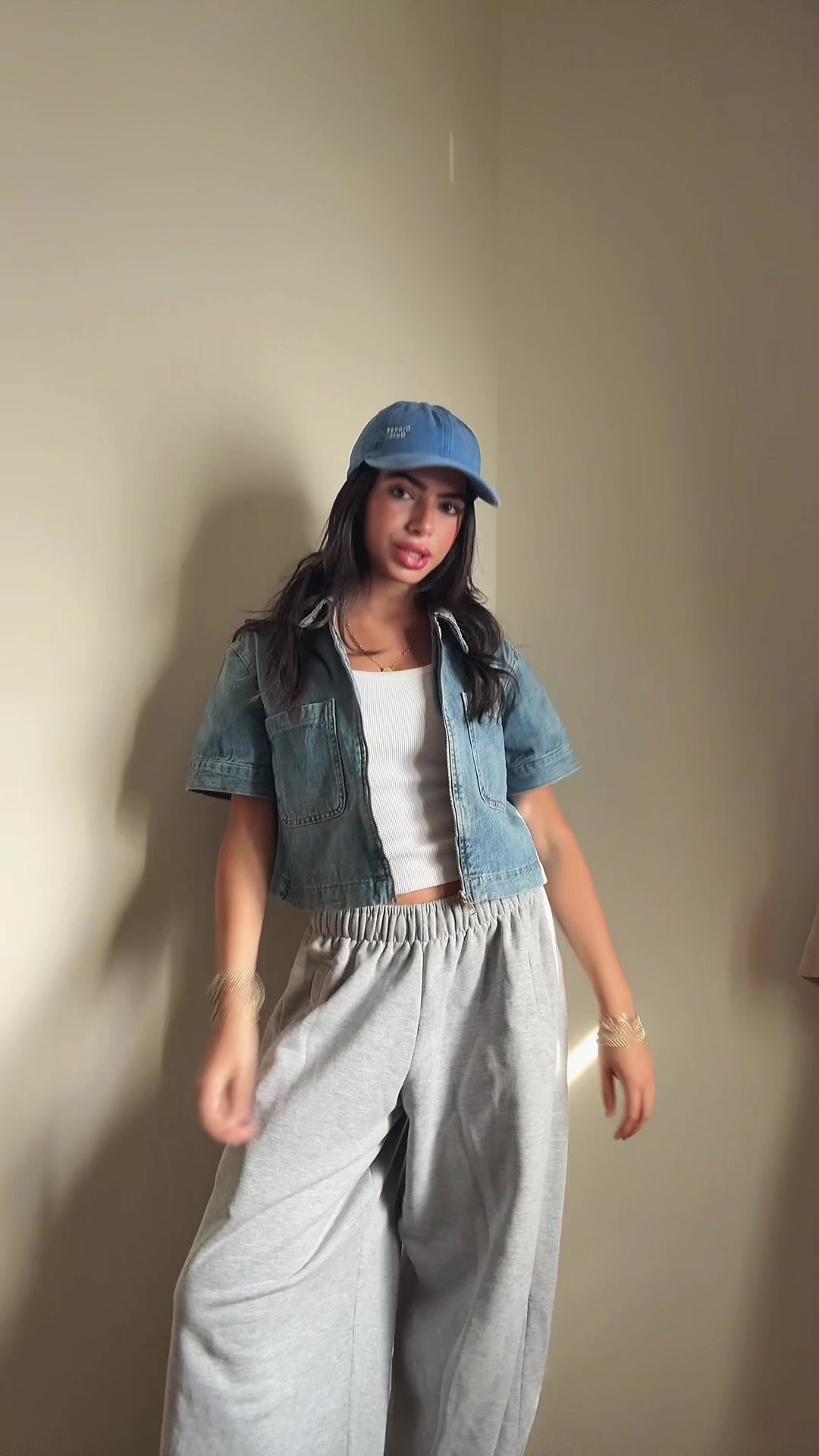 @jamilawalid