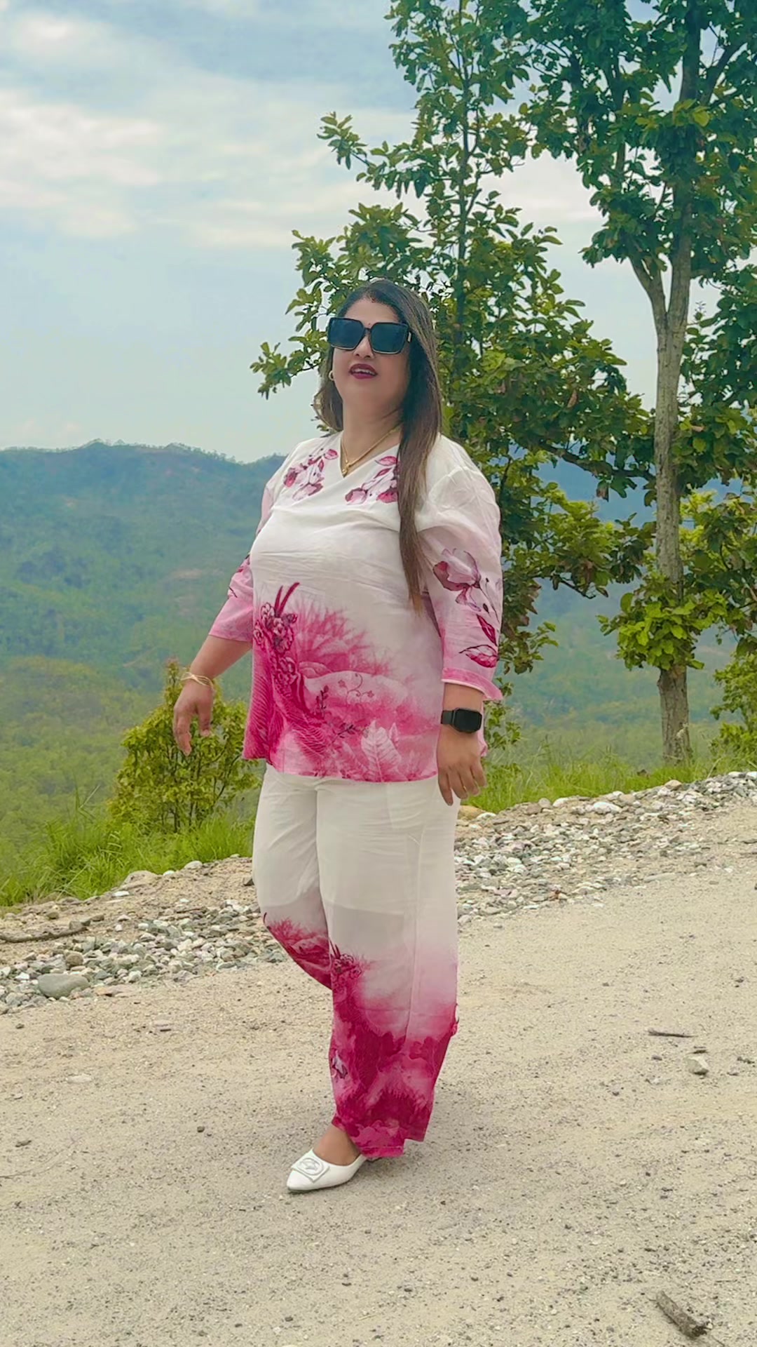 @🕉️💫it’s me भवानि💫🕉️