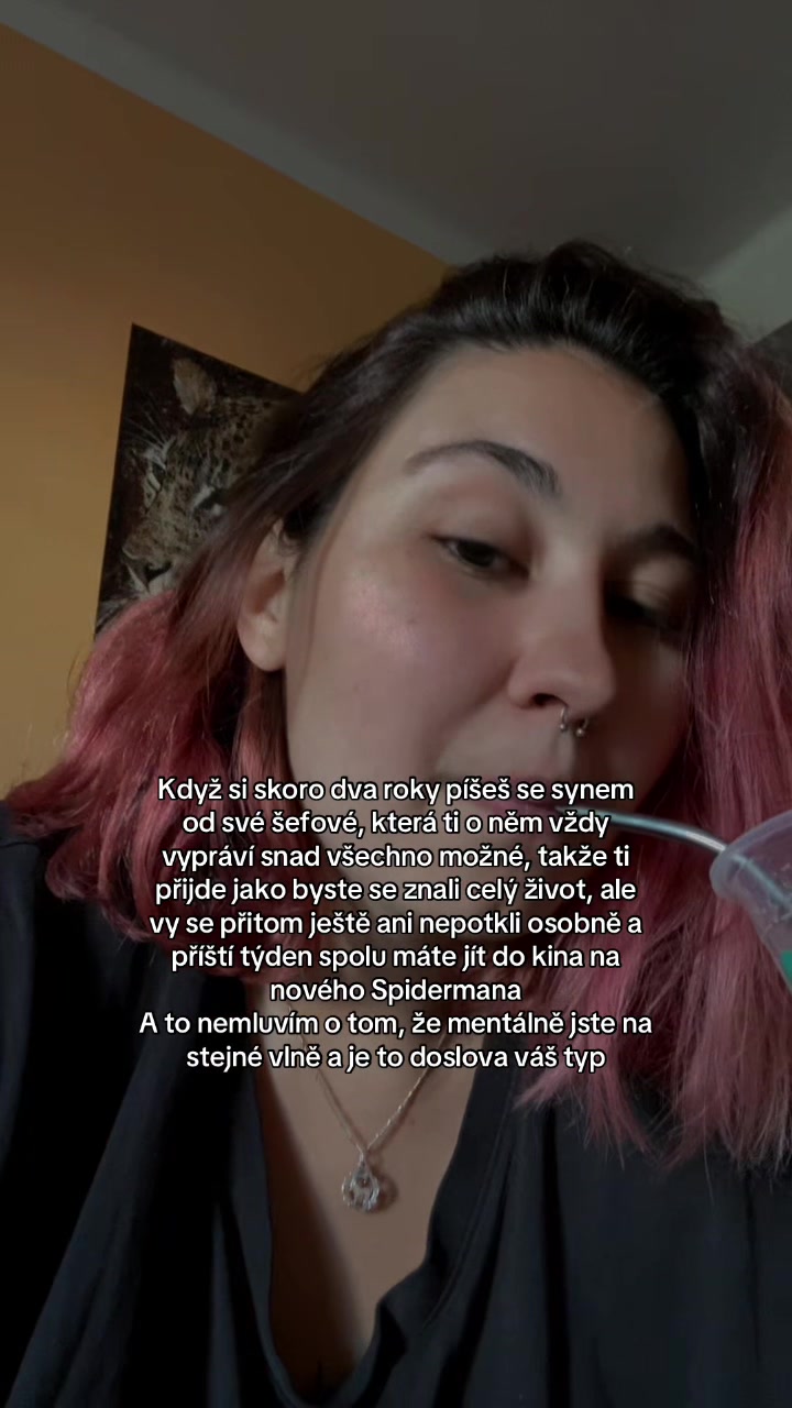 @bpdnatt