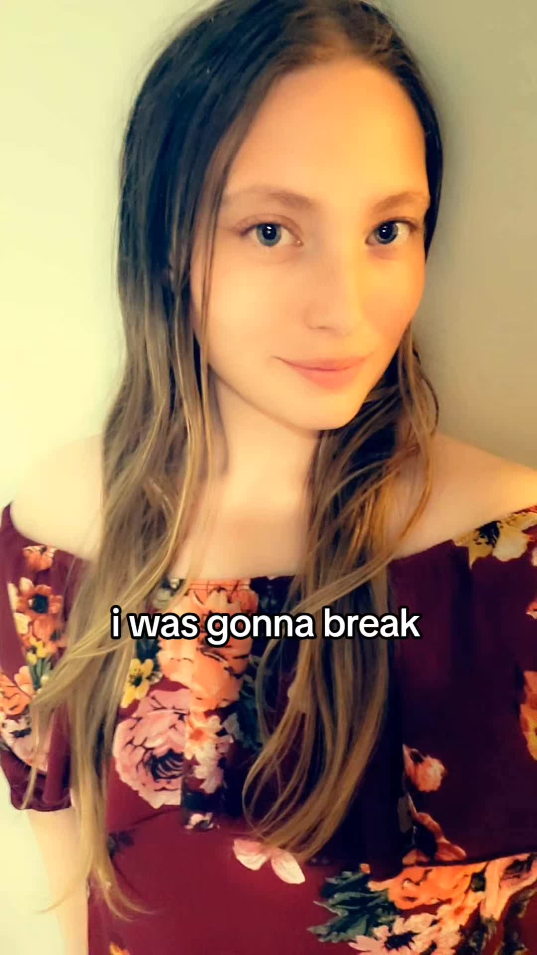 @SamanthaStrong💕