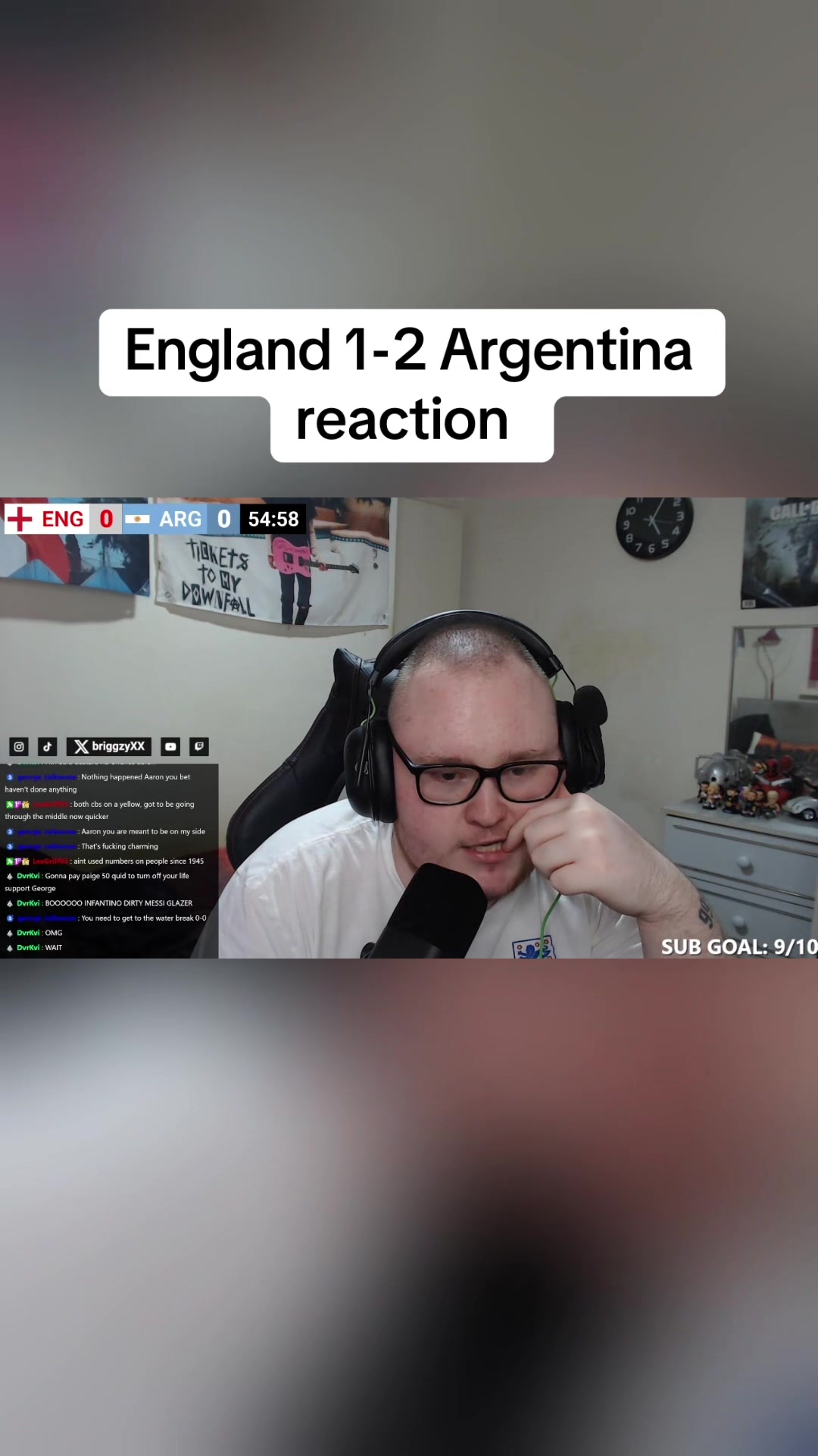 @BriggzyXX