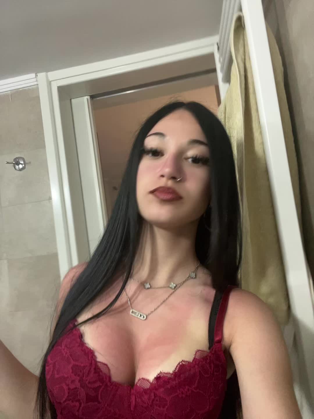 @ℛ𝒾𝒶