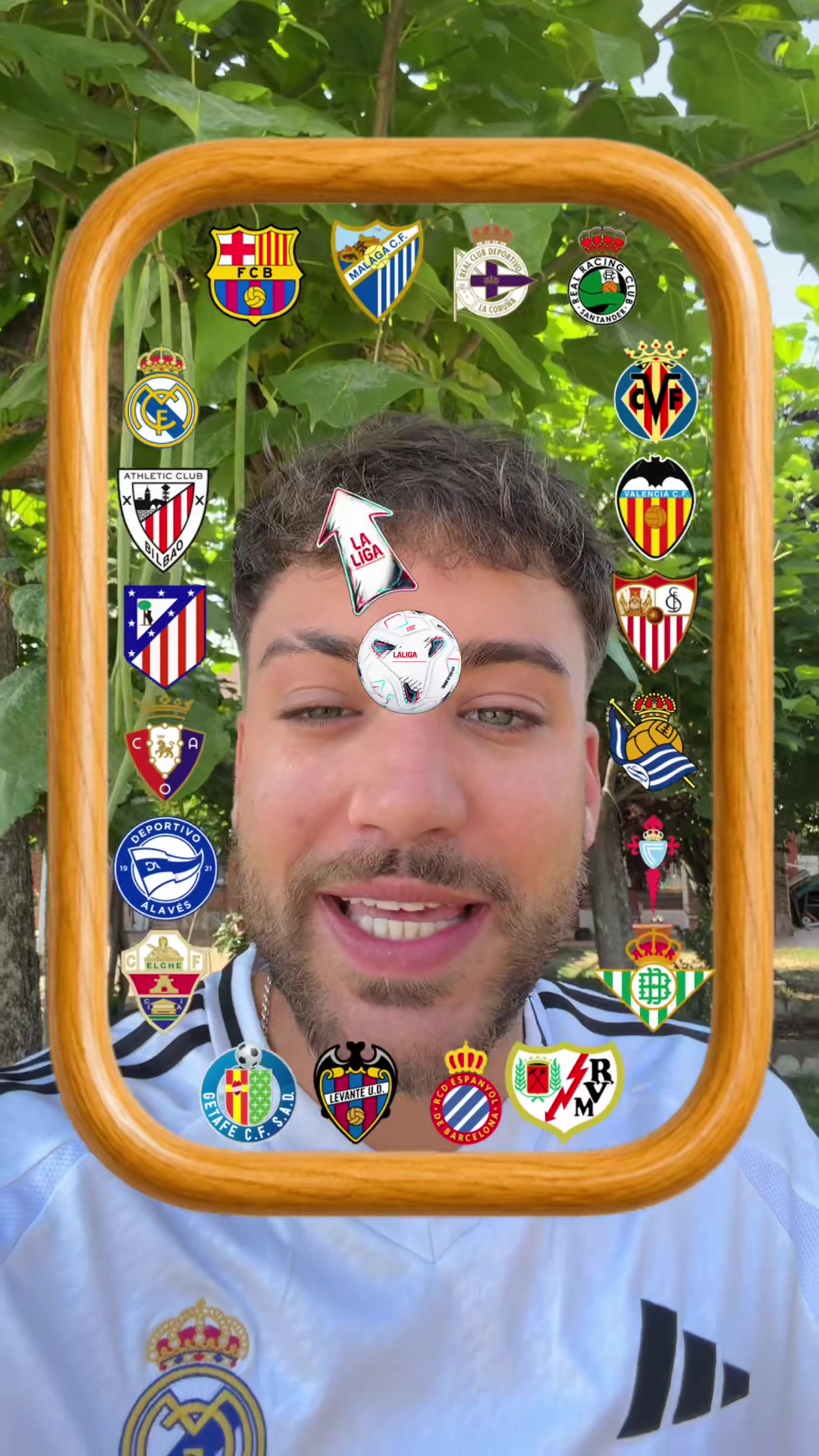 @Javibridge