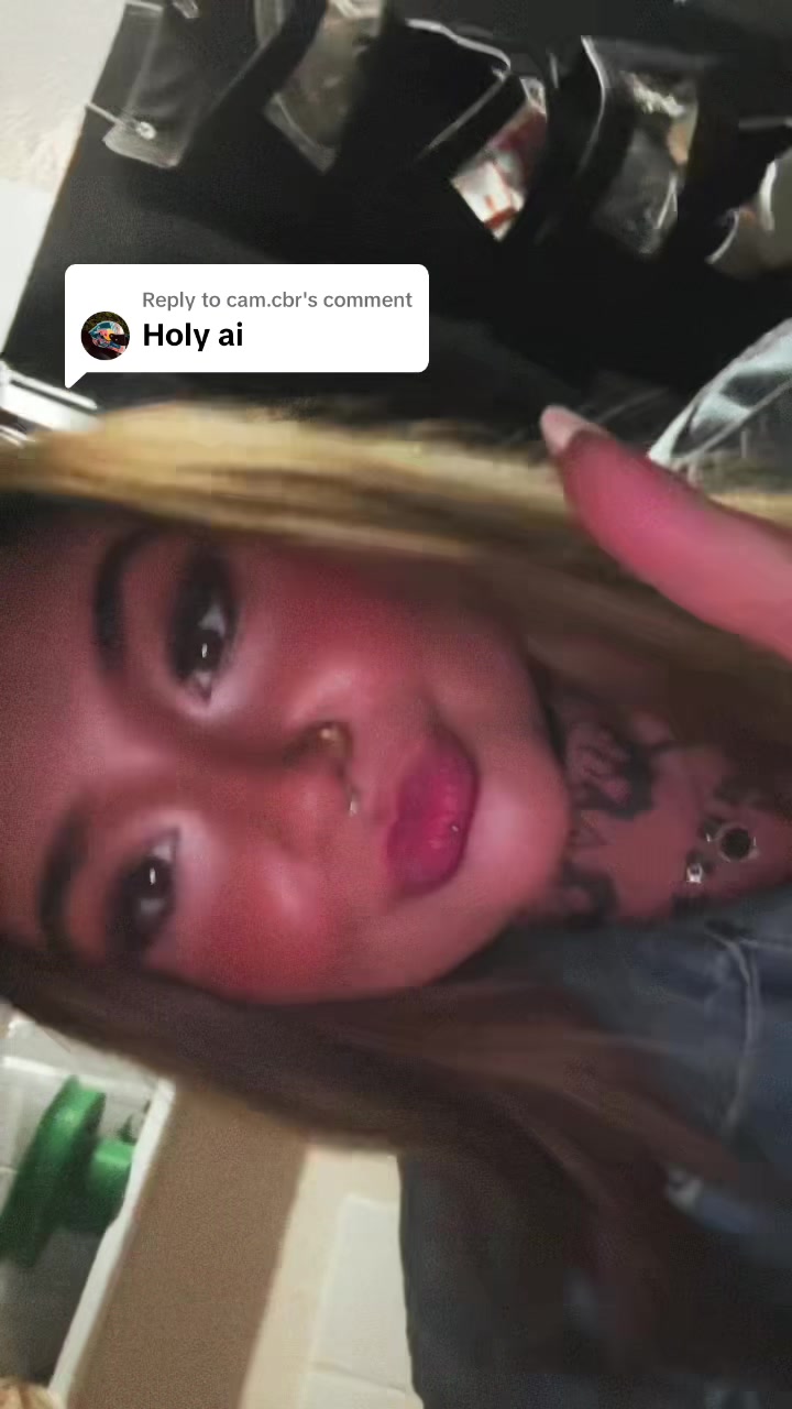 @lucy.vrs