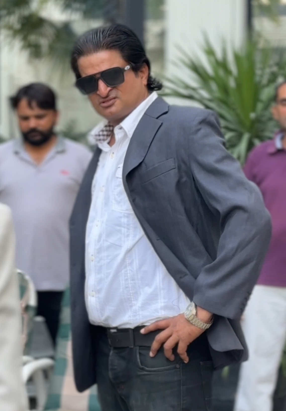 @sajidaligill512