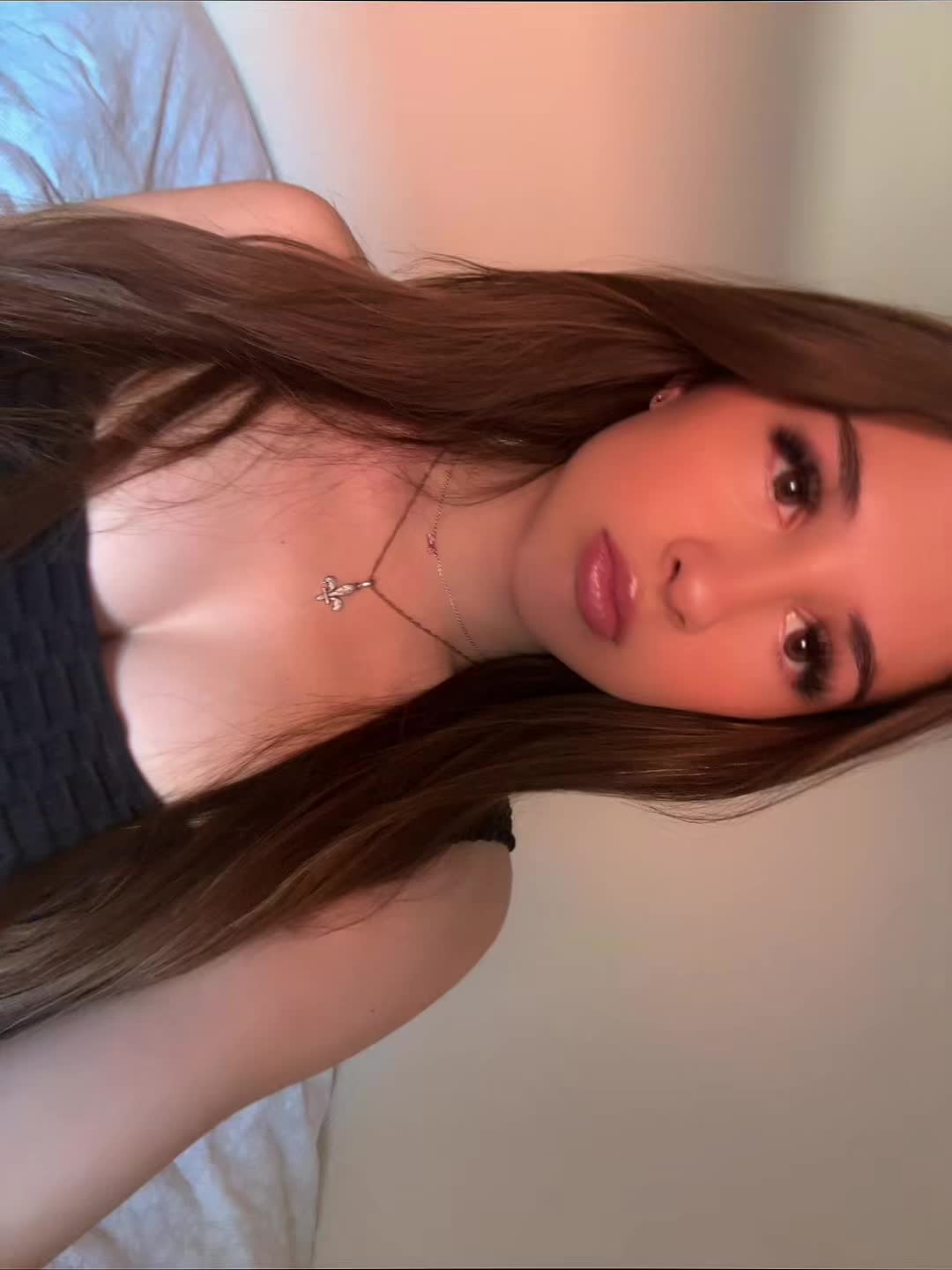 @amina🤍
