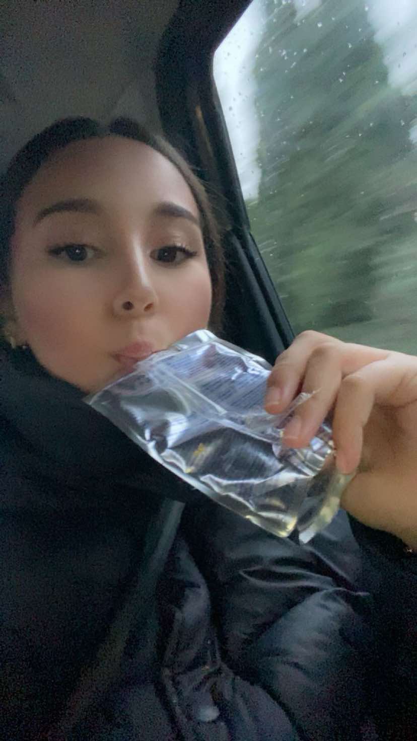 @𝐈𝐧𝐚𝐲𝐚.𝐣𝐢𝐦𝐬💗