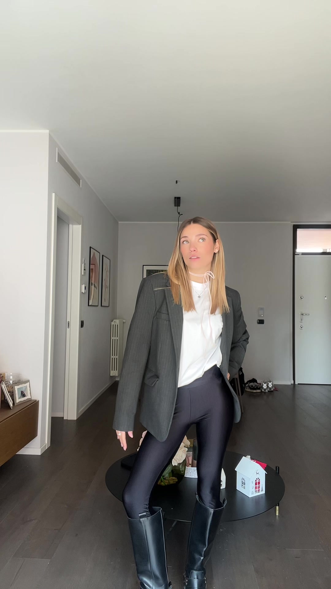 @Giulia Boseggia