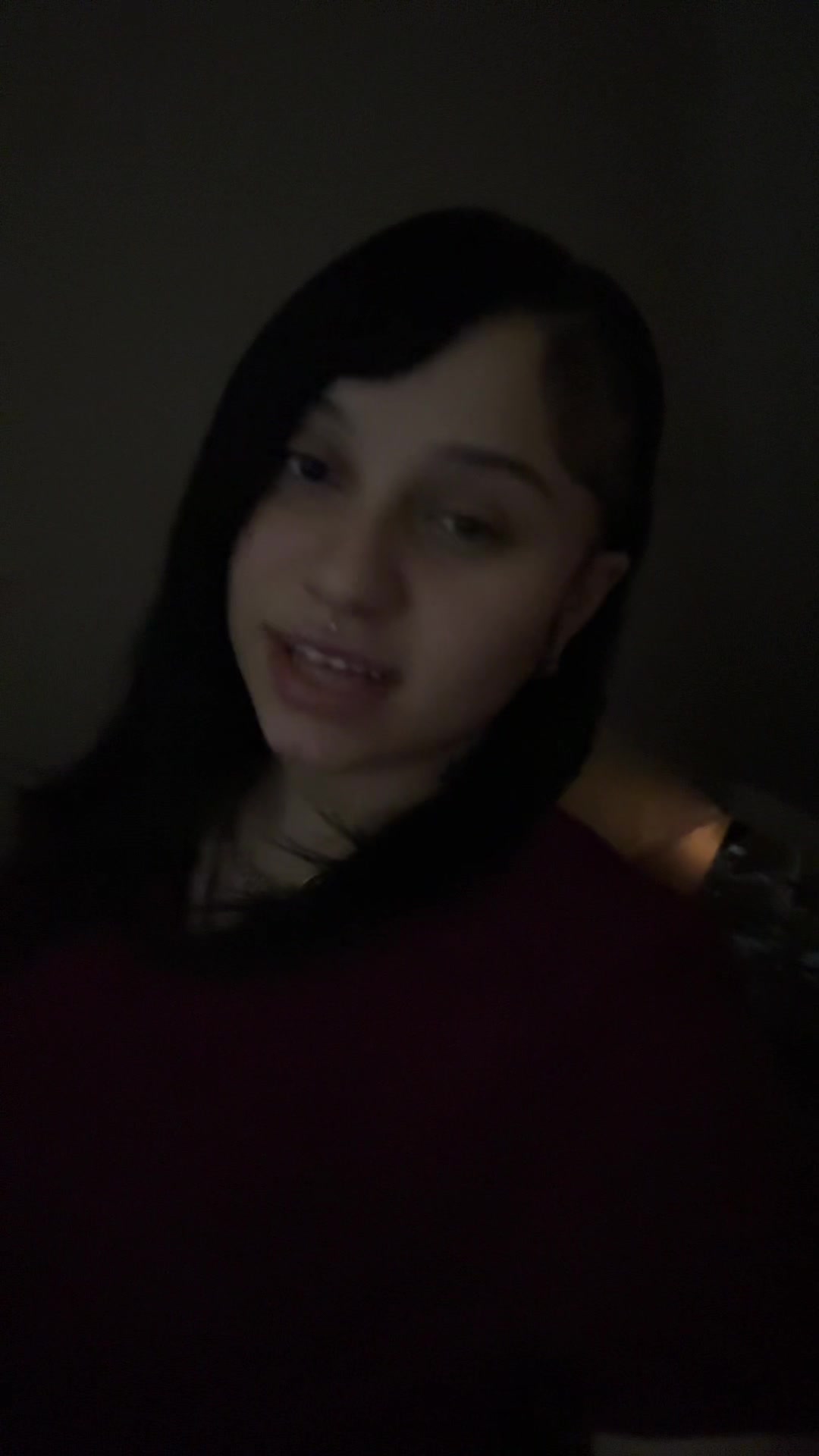 @theuniversel0vesyou