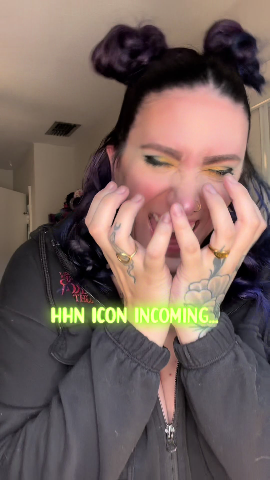 @TremaineTok