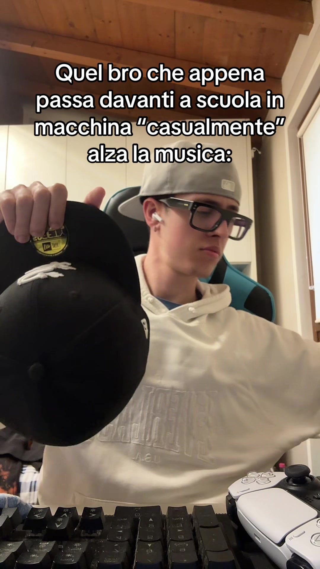 @Thoma