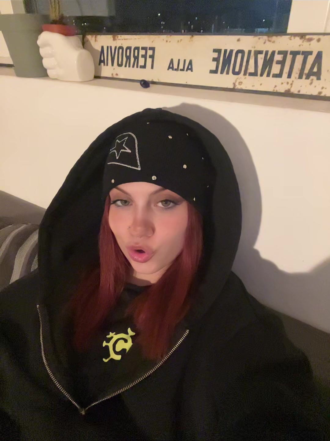 @𝖆𝖑𝖊👼🏼