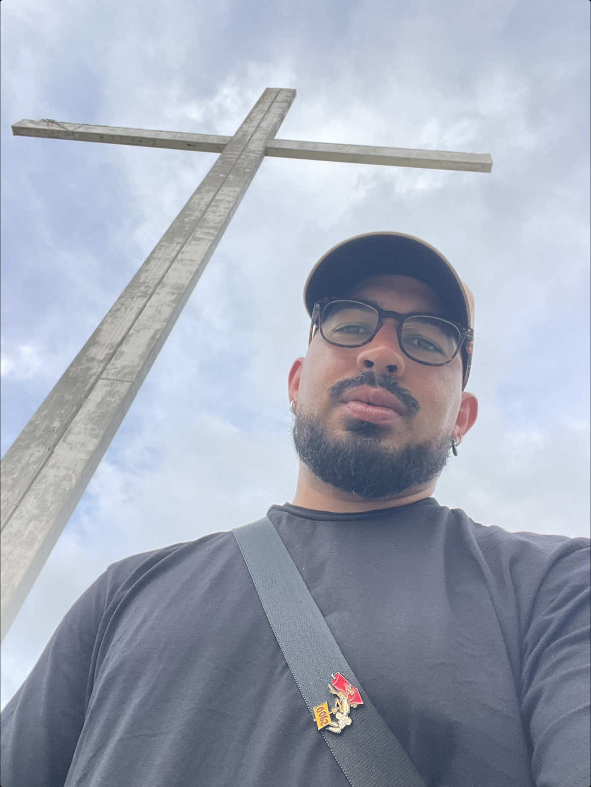 @Daniel Palacios Perd