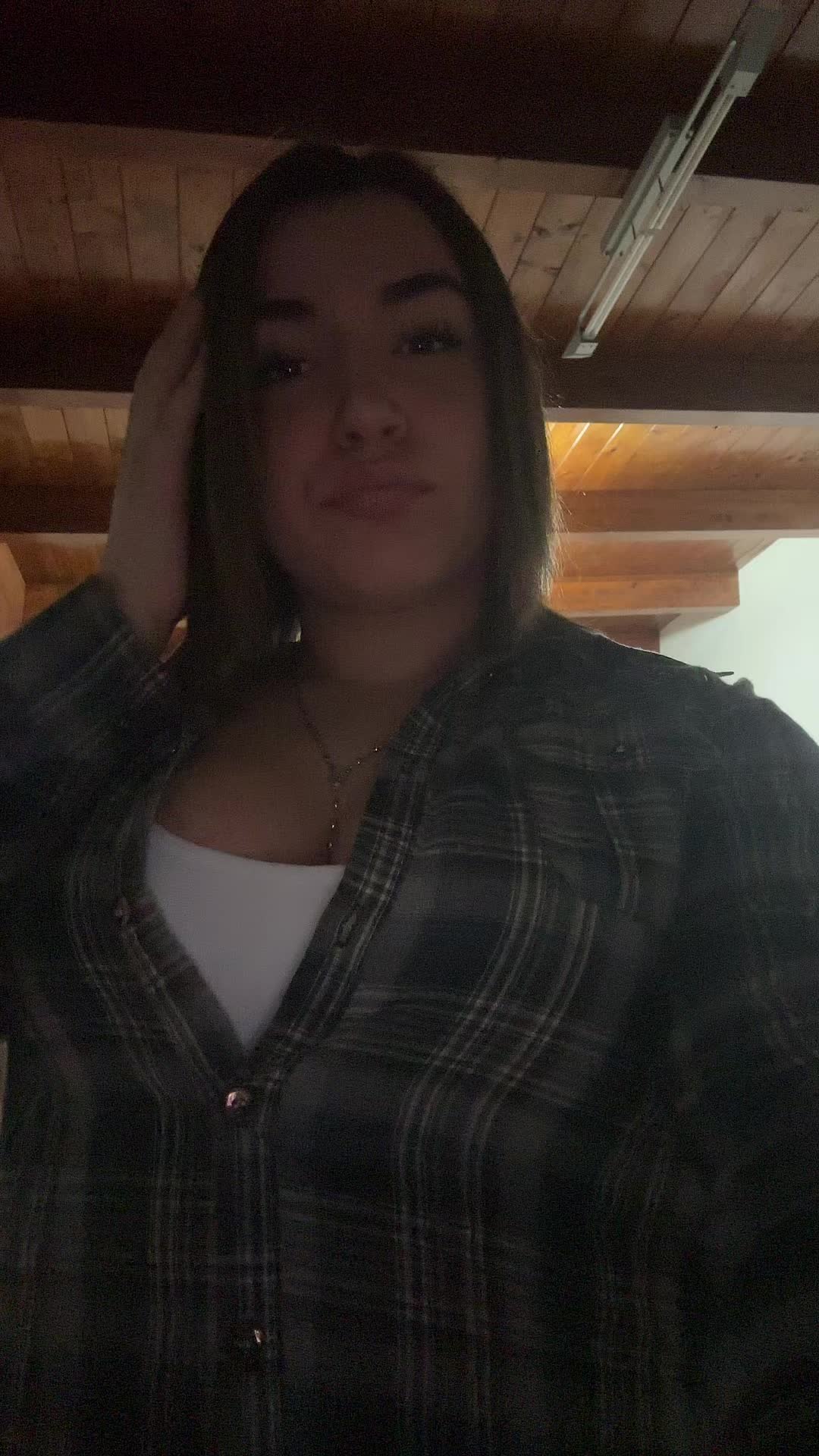 @๐๐๐