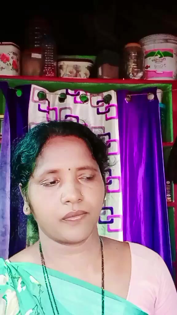 @kumariDkumari5439